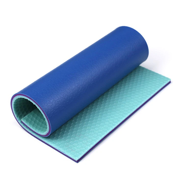 Indoor Volleyball Court Floor high quality